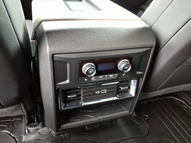 2026 GMC HUMMER EV Pickup 2X