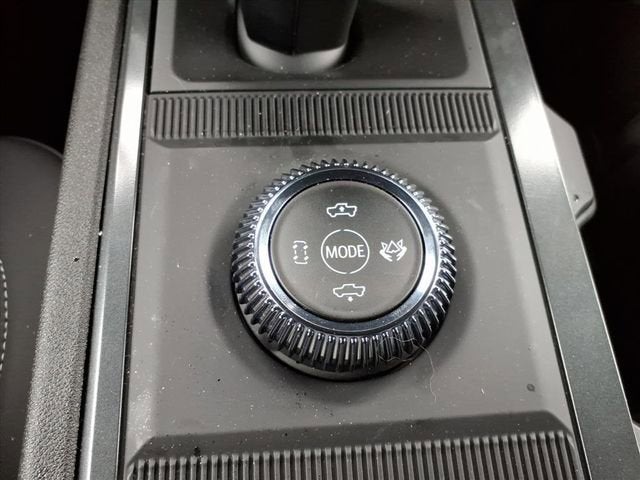 2026 GMC HUMMER EV Pickup 2X