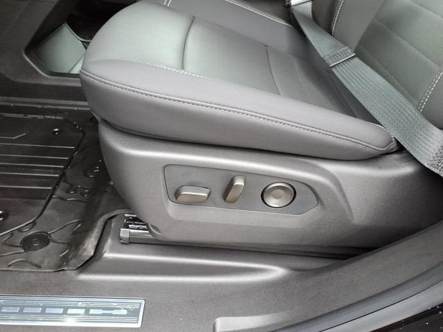 2026 GMC HUMMER EV Pickup 2X