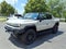 2026 GMC HUMMER EV Pickup 2X