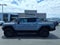 2026 GMC HUMMER EV Pickup 2X