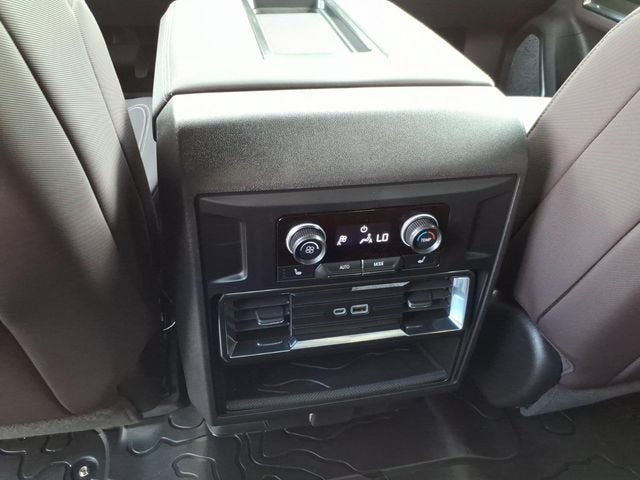 2026 GMC HUMMER EV Pickup 2X