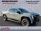 2026 GMC Sierra EV AT4 Extended Range