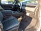 2026 GMC Sierra EV AT4 Extended Range