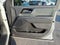 2026 GMC Sierra EV AT4 Extended Range