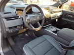 2026 GMC Sierra EV AT4 Extended Range