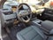 2026 GMC Sierra EV AT4 Extended Range
