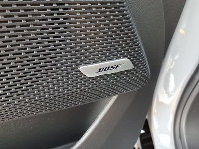 2026 GMC Sierra EV AT4 Extended Range