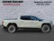 2026 GMC Sierra EV AT4 Extended Range