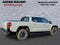 2026 GMC Sierra EV AT4 Extended Range
