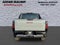 2026 GMC Sierra EV AT4 Extended Range