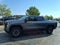 2026 GMC Sierra EV AT4 Max Range