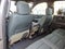 2026 GMC Sierra EV AT4 Max Range