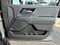 2026 GMC Sierra EV AT4 Max Range