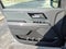 2026 GMC Sierra EV AT4 Max Range