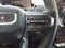 2026 GMC Sierra EV AT4 Max Range