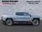 2026 GMC Sierra EV AT4 Max Range