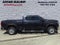 2025 GMC Sierra 2500 HD SLE