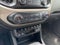 2021 GMC Canyon 4WD Denali