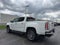 2021 GMC Canyon 4WD Denali