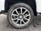 2021 GMC Canyon 4WD Denali