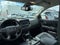 2021 GMC Canyon 4WD AT4 w/Leather