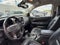 2021 GMC Canyon 4WD AT4 w/Leather
