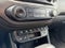 2021 GMC Canyon 4WD AT4 w/Leather