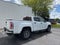 2021 GMC Canyon 4WD AT4 w/Leather