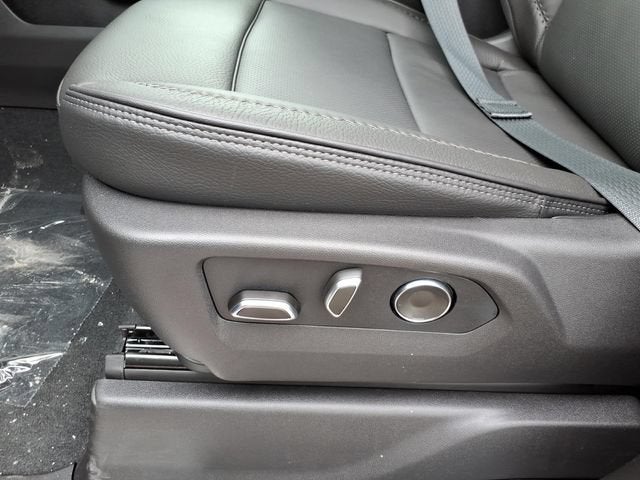 2026 GMC Sierra 1500 Denali - Photo 14