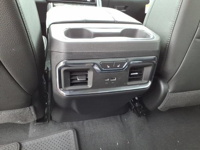 2026 GMC Sierra 1500 Denali - Photo 17
