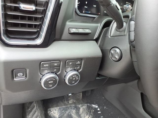 2026 GMC Sierra 1500 Denali - Photo 31