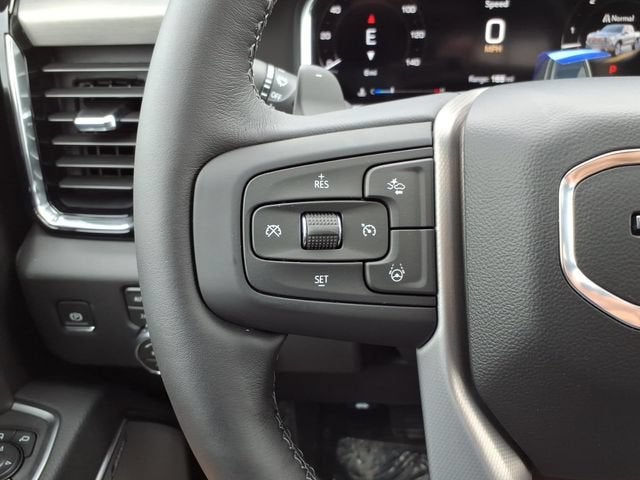 2026 GMC Sierra 1500 Denali - Photo 34