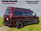 2025 GMC Savana Cargo 2500 Work Van