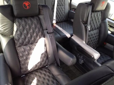 2025 GMC Savana Cargo 2500 Work Van