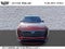 2026 Cadillac VISTIQ Platinum