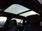 2026 Cadillac VISTIQ Platinum