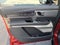 2026 Cadillac VISTIQ Platinum