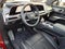 2026 Cadillac VISTIQ Platinum