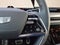 2026 Cadillac VISTIQ Platinum