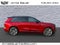 2026 Cadillac VISTIQ Platinum