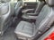 2026 Cadillac VISTIQ Platinum