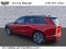 2026 Cadillac VISTIQ Platinum