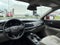 2019 Cadillac XT4 AWD Premium Luxury