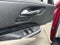 2019 Cadillac XT4 AWD Premium Luxury