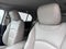 2019 Cadillac XT4 AWD Premium Luxury