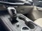 2019 Cadillac XT4 AWD Premium Luxury