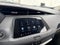 2019 Cadillac XT4 AWD Premium Luxury