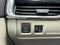 2019 Cadillac XT4 AWD Premium Luxury