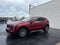 2019 Cadillac XT4 AWD Premium Luxury